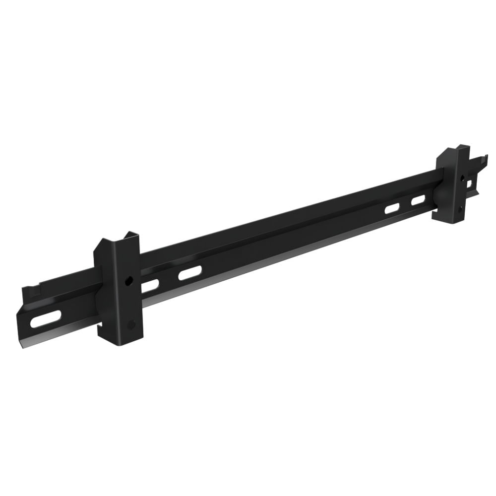 Suporte Fixo Para TV 37" a 85" SBRP1600 Suporte Fixo Para TV 37" a 70"